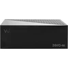 Vu+ Zero 4k 1x Dvb-s2x Multistream imtuvas Linux Uhd 2160p