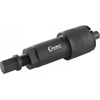 Vw vairo kolonėlės spynelės traukiklis