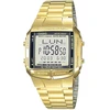 Vyriškas laikrodis Casio Databank Db-360g-9adf su dėžute