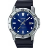 Vyriškas laikrodis Casio Mtp-vd01 stilingas + dėžutė