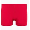 Vyriškos maudymosi glaudės Nike Hydrastrong Solid Square Leg red 904