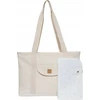 Vystyklų krepšys Shopper Jollein