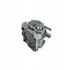 Wabco 9710028050 Priekabos stabdžių vožtuvas