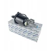 Wabco sankabos cilindras 9700514220 originalas