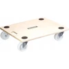 Wagner System Gmbh Wagner transportavimo pagalba Mm