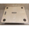 Wagner System Gmbh Wagner transportavimo pagalba Mm
