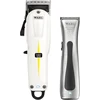 Wahl Wahl Cordless Combo Plus Case Super Taper, Beret ir dėklas plaukų kirpimo mašinėlių rinkinys