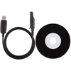 Walkie talkie usb programavimo adapterio kabelis, usb kabelio programavimas uv-9r bf-r760 bf-9700 bf-a58 gt-3wp rt6