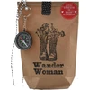 Wanderer Woman Wonder krepšys