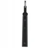 Watch crown watch head waterproof tool