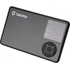 Watercool Naujas!!! Šifravimo valiutų aparatinė piniginė Safepal S1 Pro, platinimas Pl