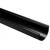 Wavin Kanion Rynna Pcv Ø100x2000mm Juoda