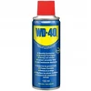 Wd-40 150 ml daugiafunkcinis apsauginis alyvos purškalas rūdžių valiklis su vamzdeliu