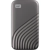 Kietasis diskas Wd My Passport Ssd 4 Tb išorinis Ssd diskas
