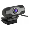 Web kamera Odsana 1080p fullhd su mikrofonu
