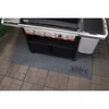 Weber apsauginis kilimėlis grindims Xl 3400134