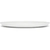 Weber Vakarienės lėkštės, 2 vnt., 27.5 cm, tvirtas porcelianas