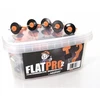 Webski Flatpro.2 Plyteliu Lygiavimo Sistema su raktu, 55 vnt.