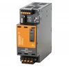 Weidmüller Pro Top3 maitinimo šaltinis 240w 24v 10a 2467080000