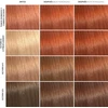 Wella Professionals Colour Fresh Mask Natural #copper plaukų kaukė 150 ml