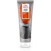 Wella Professionals Colour Fresh Mask Natural #copper plaukų kaukė 150 ml