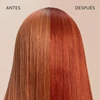 Wella Professionals Colour Fresh Mask Natural #copper plaukų kaukė 150 ml