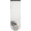 Wenko Celano 23250100 kabliukas, nerūdijantis plienas, 4 x 12.5 x 5 cm