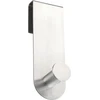Wenko Celano 23250100 kabliukas, nerūdijantis plienas, 4 x 12.5 x 5 cm
