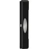 Wenko Folijos dozatorius Perfect Cutter, juodas