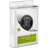 Wentronic usb 2.0 3 portų šakotuvas
