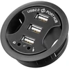 Wentronic usb 2.0 3 portų šakotuvas