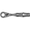 Wera 05003660001 8005 Mini 2 Zyklop, 10 mm, sidabrinė