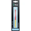 Wera Kraftform Kompakt Vde 3060 i 1.2 x 6.5 x 157 mm Tie Sb