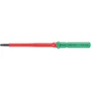 Wera Kraftform Kompakt Vde 67 i Torx 20 x 157 mm Tie
