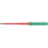 Wera Kraftform Kompakt Vde 67 i Torx® Take It Easy 05006532001 Tx 8 x 157 mm