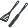 Westmark Gentle Plus 283522e9 mentele krepams + mentele, atspari karščiui iki 270 °c, Ppa, juoda