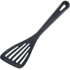 Westmark Gentle Plus 283522e9 mentele krepams + mentele, atspari karščiui iki 270 °c, Ppa, juoda