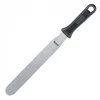 WESTMARK Mentele "master Line", 30,5 x 3,5 cm