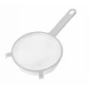 Westmark Virtuvės Sieto "special" Ø 18cm