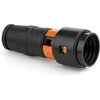 Wfix universalus dulkių siurblio adapteris 26-38 mm