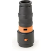 Wfix universalus dulkių siurblio adapteris 26-38 mm