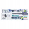 White Glo Baltas Glo Protect balinanti dantų pasta 150g/100ml