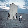 Vinilinė plokštelė Who's Next: Life House (half-speed Mastered)