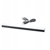 Wii Sensor Bar Ir Signal Ray su Usb jungtimi