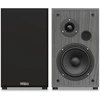Kompiuterio kolonėlės Wiibo String 15 Hifi lentyninės kolonėlės 100w pora