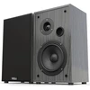 Kompiuterio kolonėlės Wiibo String 15 Hifi lentyninės kolonėlės 100w pora