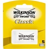 Wilkinson Sword 5 razor blades