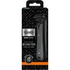 Wilkinson Sword Barber's Style Mr Down There elektrinis kūno trimeris vyrams, įkraunamas