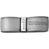 Wilson Unisex Adult Shift Pro Performance teniso rankena, pilka, vienas dydis