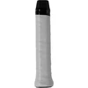 Wilson Unisex Adult Shift Pro Performance teniso rankena, pilka, vienas dydis